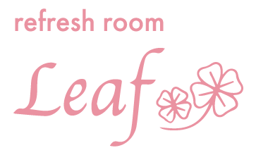 腸活や、フェイシャルエステでシミシワ改善・肌質改善をしたい方は広島市安佐南区の当サロンへ。